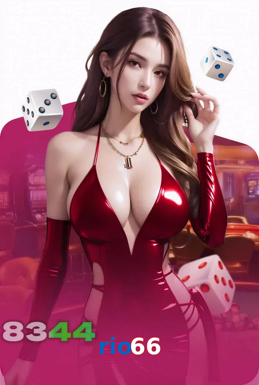 rio66