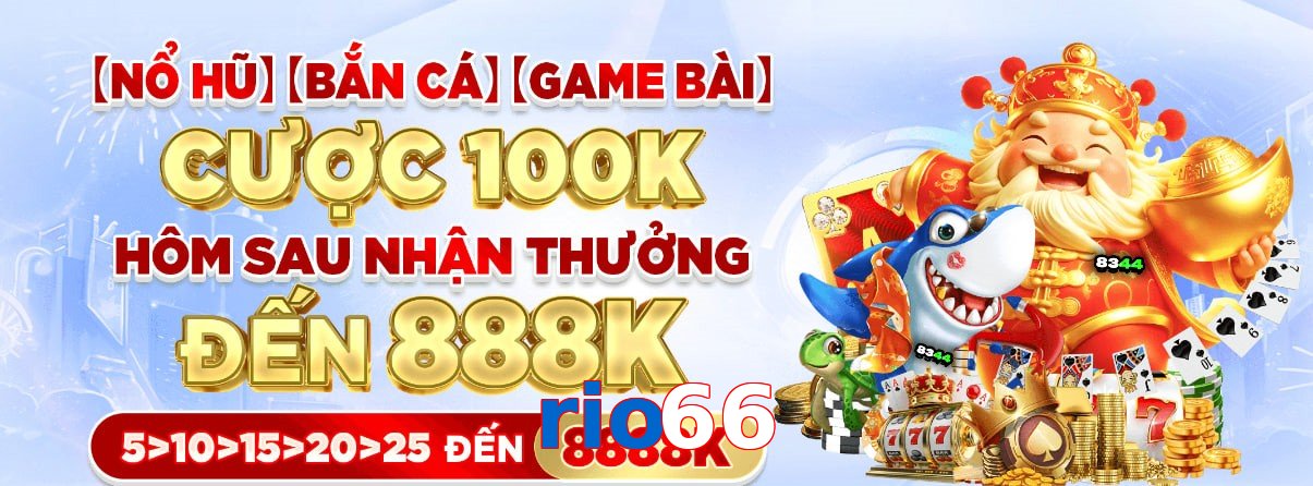 rio66