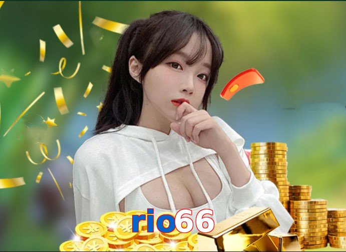 rio66