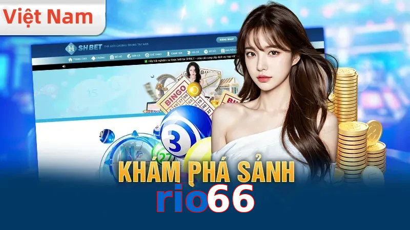 rio66